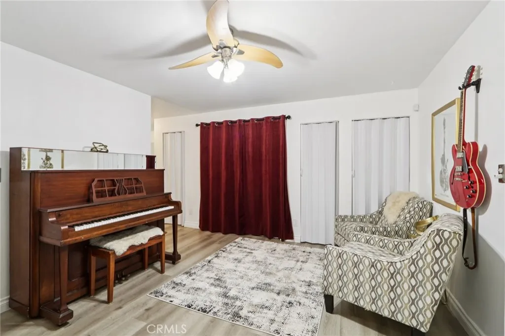 Additional image 34 of 17160 Signature Drive, Granada Hills, CA 91344