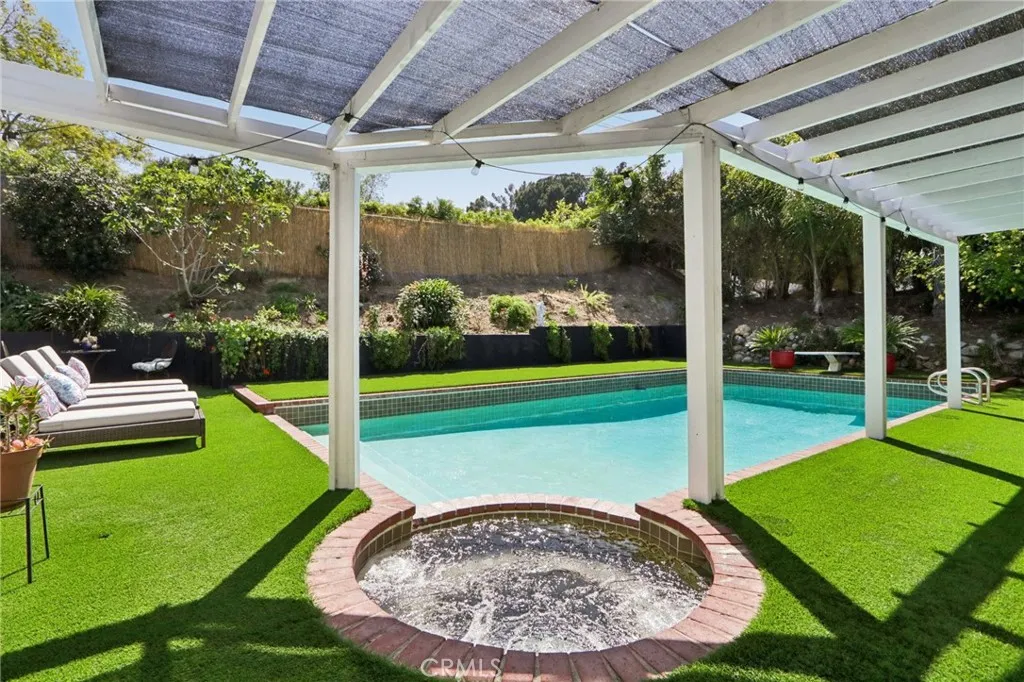 Additional image 128 of 17160 Signature Drive, Granada Hills, CA 91344