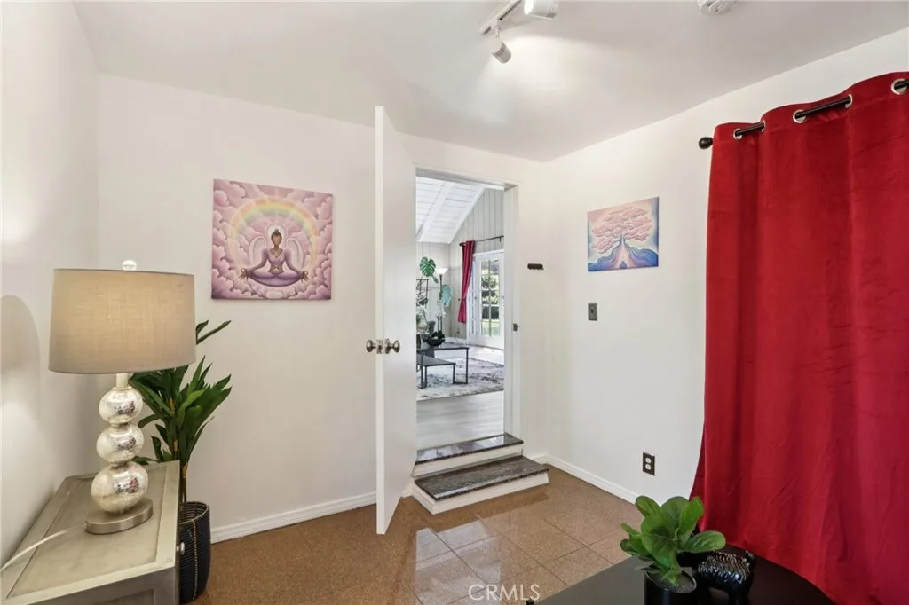 Additional image 105 of 17160 Signature Drive, Granada Hills, CA 91344