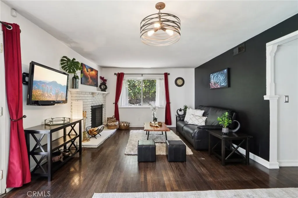 Additional image 17 of 17160 Signature Drive, Granada Hills, CA 91344