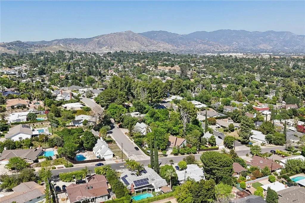 Additional image 140 of 17160 Signature Drive, Granada Hills, CA 91344