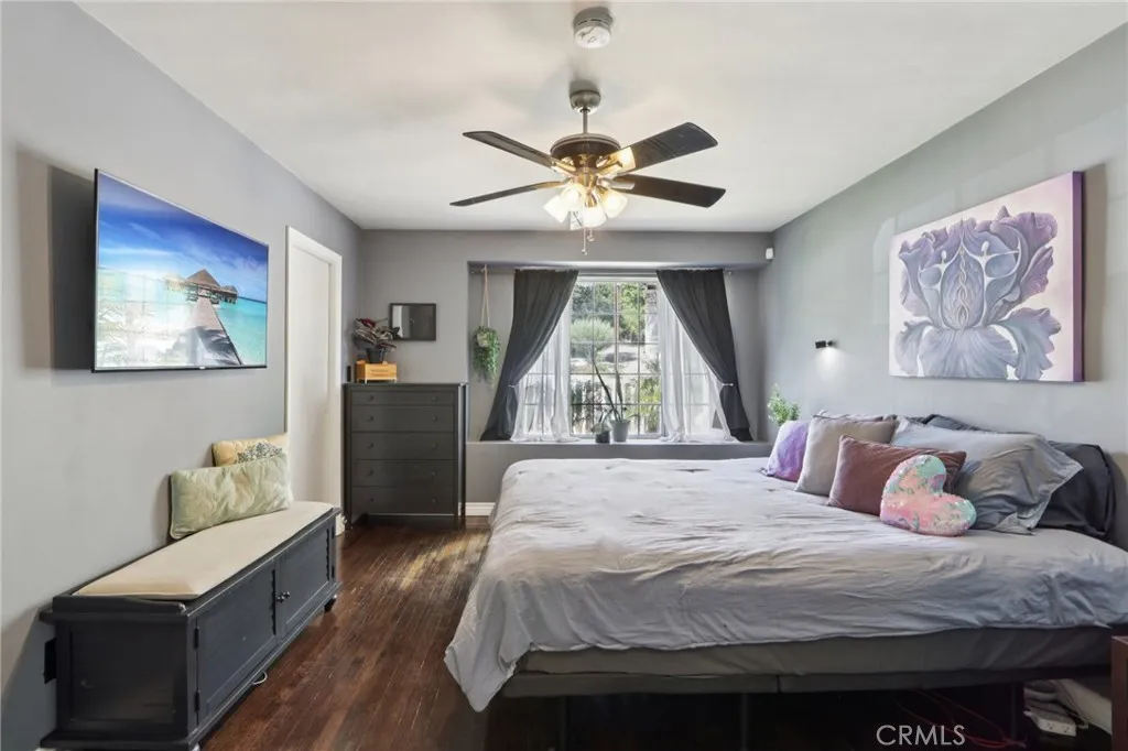 Additional image 46 of 17160 Signature Drive, Granada Hills, CA 91344