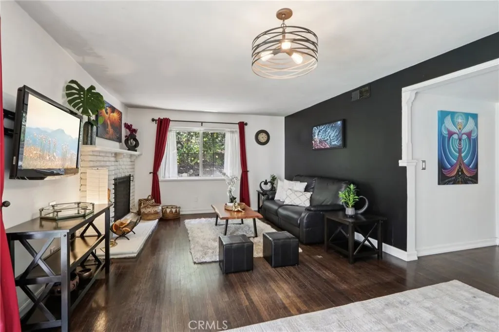 Additional image 22 of 17160 Signature Drive, Granada Hills, CA 91344