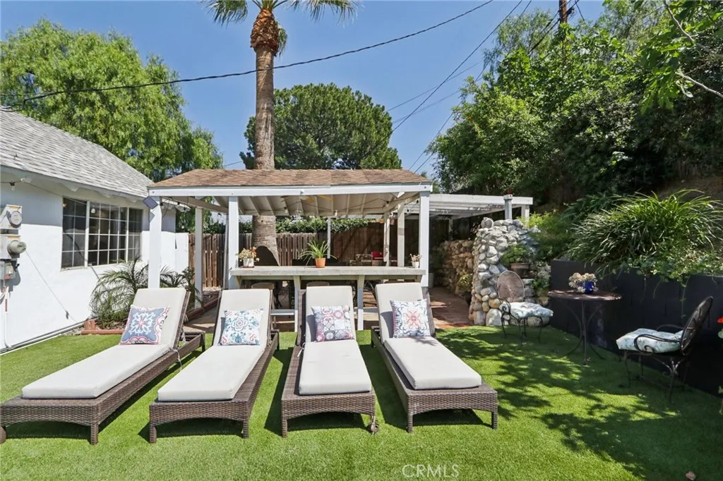 Additional image 51 of 17160 Signature Drive, Granada Hills, CA 91344