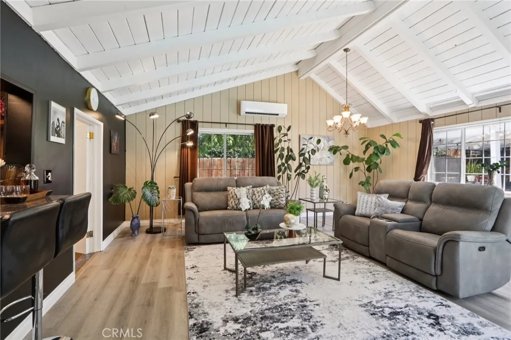 Additional image 9 of 17160 Signature Drive, Granada Hills, CA 91344