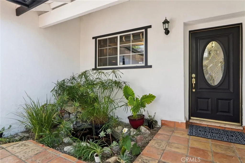 Additional image 81 of 17160 Signature Drive, Granada Hills, CA 91344