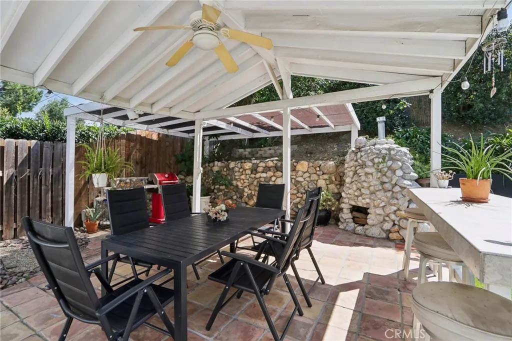 Additional image 122 of 17160 Signature Drive, Granada Hills, CA 91344