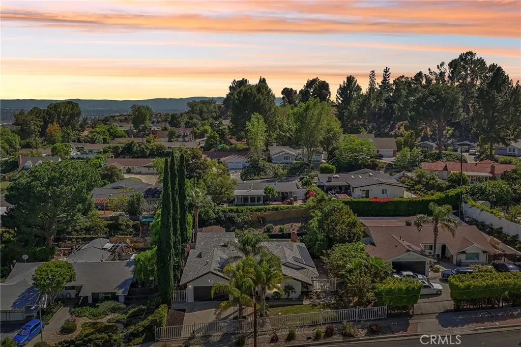 Additional image 72 of 17160 Signature Drive, Granada Hills, CA 91344