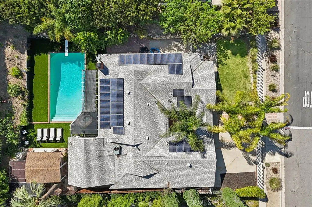 Additional image 71 of 17160 Signature Drive, Granada Hills, CA 91344