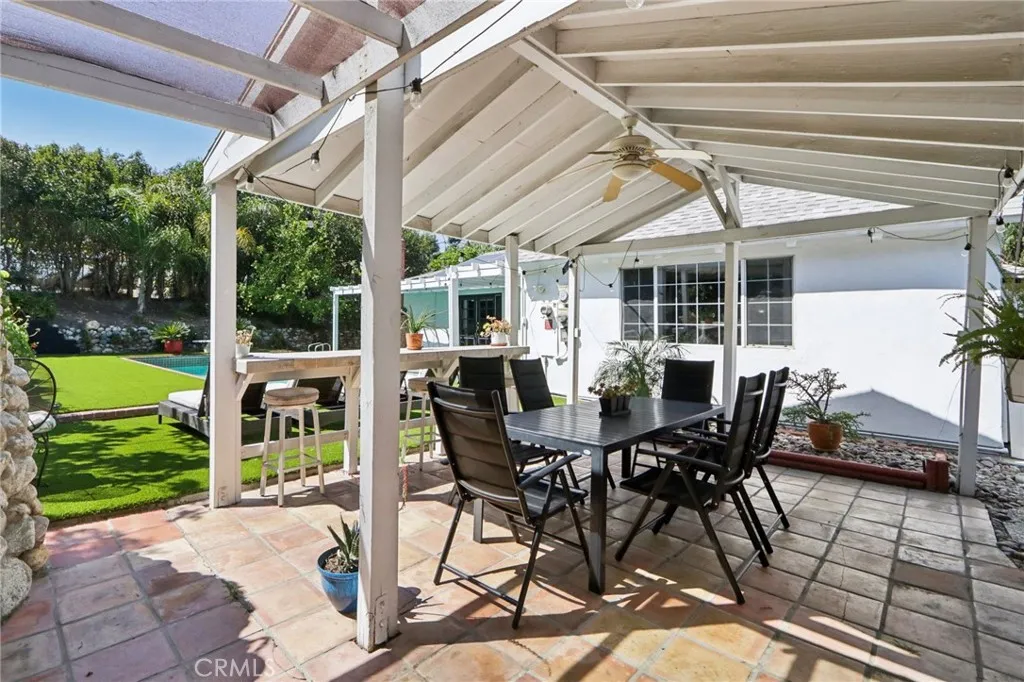 Additional image 123 of 17160 Signature Drive, Granada Hills, CA 91344