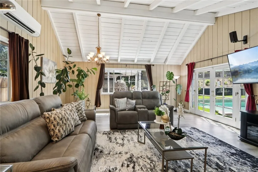 Additional image 10 of 17160 Signature Drive, Granada Hills, CA 91344