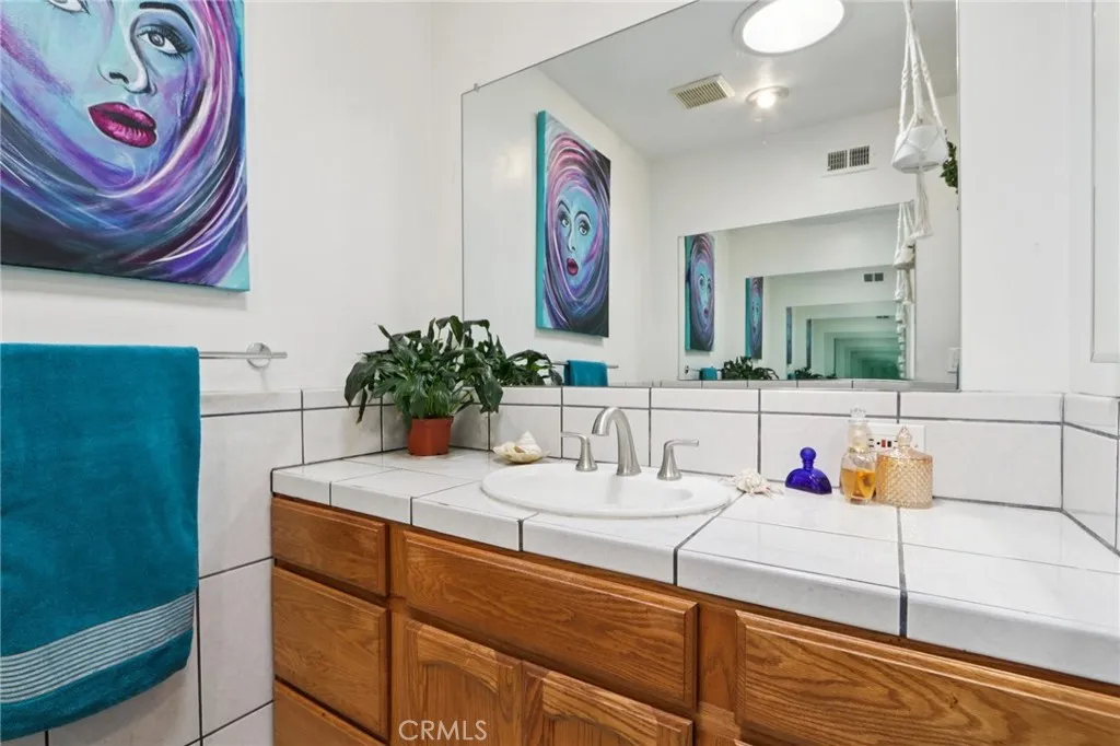 Additional image 43 of 17160 Signature Drive, Granada Hills, CA 91344