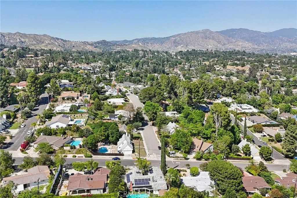 Additional image 68 of 17160 Signature Drive, Granada Hills, CA 91344