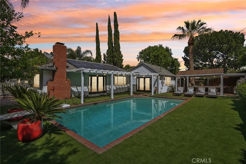 Additional image 73 of 17160 Signature Drive, Granada Hills, CA 91344