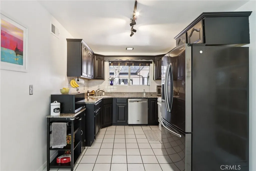 Additional image 28 of 17160 Signature Drive, Granada Hills, CA 91344