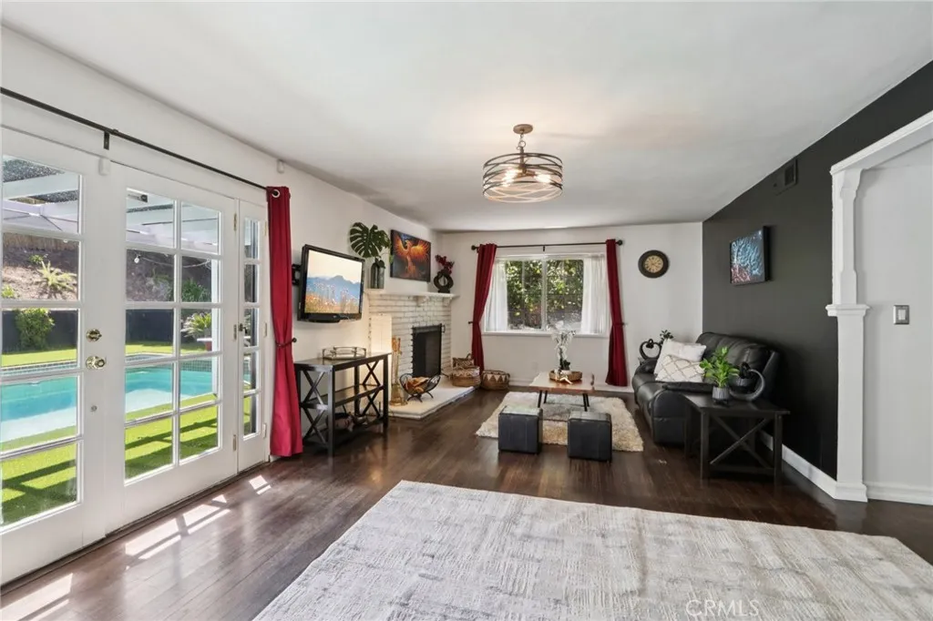 Additional image 89 of 17160 Signature Drive, Granada Hills, CA 91344