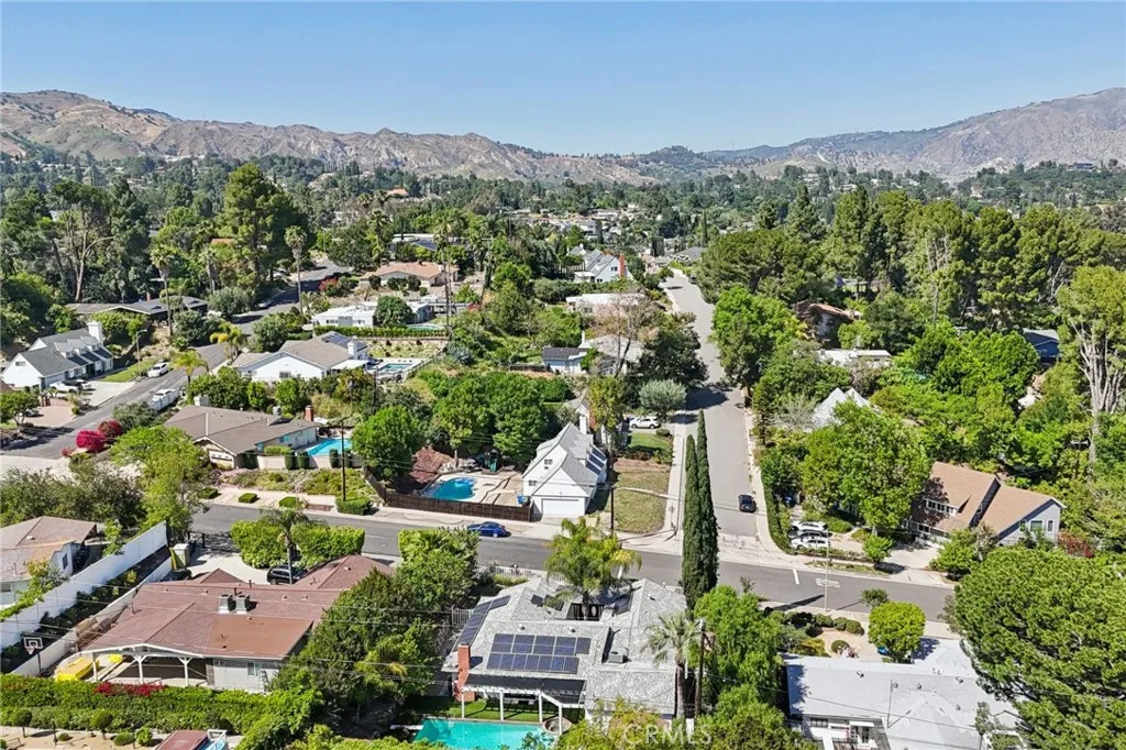 Additional image 138 of 17160 Signature Drive, Granada Hills, CA 91344