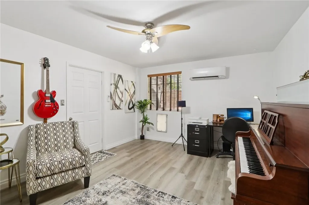 Additional image 35 of 17160 Signature Drive, Granada Hills, CA 91344