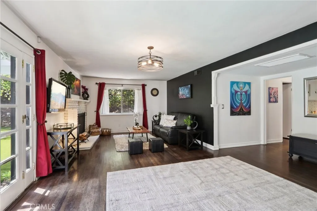 Additional image 92 of 17160 Signature Drive, Granada Hills, CA 91344