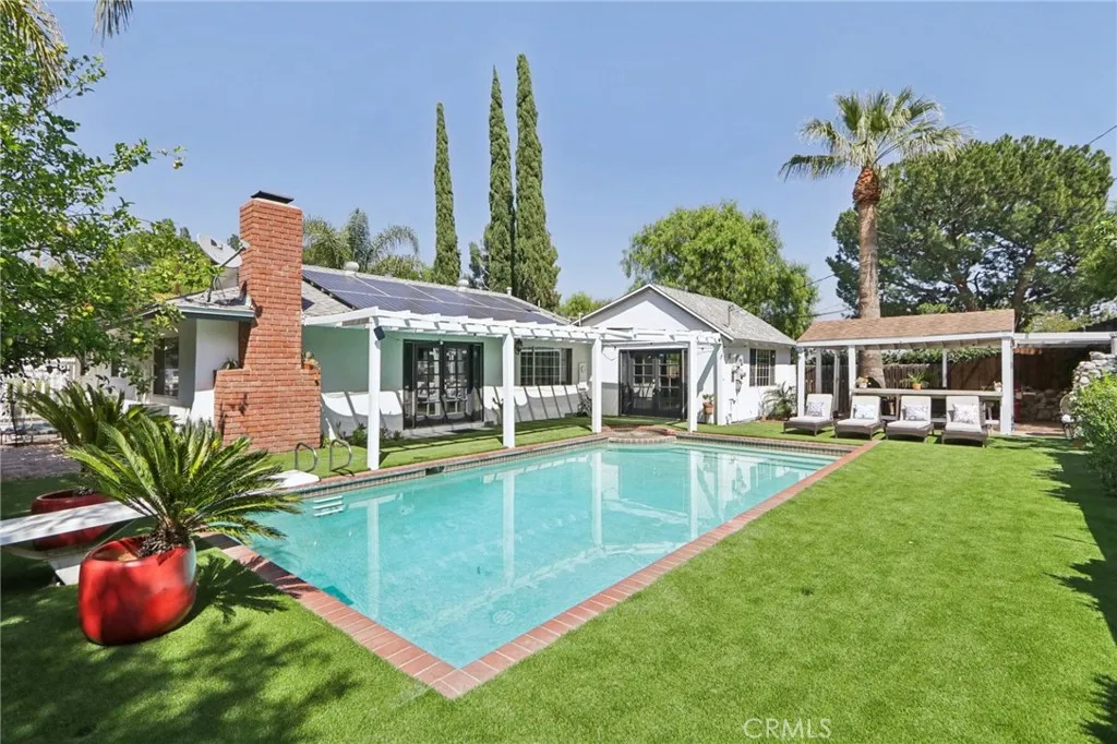 Additional image 127 of 17160 Signature Drive, Granada Hills, CA 91344