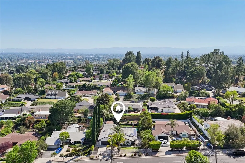 Additional image 62 of 17160 Signature Drive, Granada Hills, CA 91344