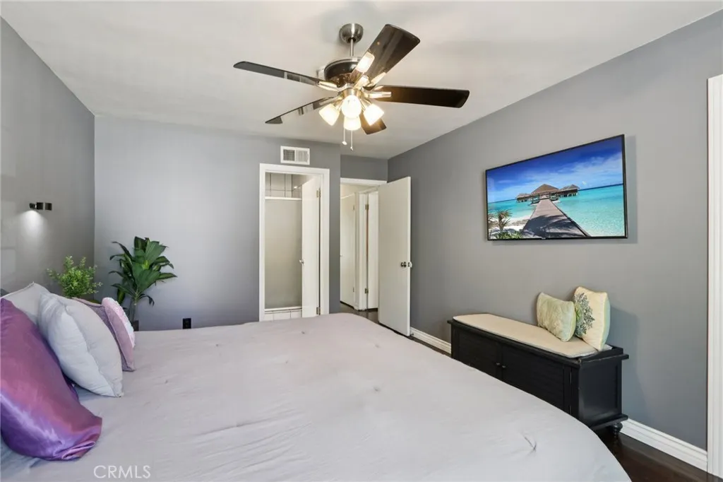 Additional image 48 of 17160 Signature Drive, Granada Hills, CA 91344