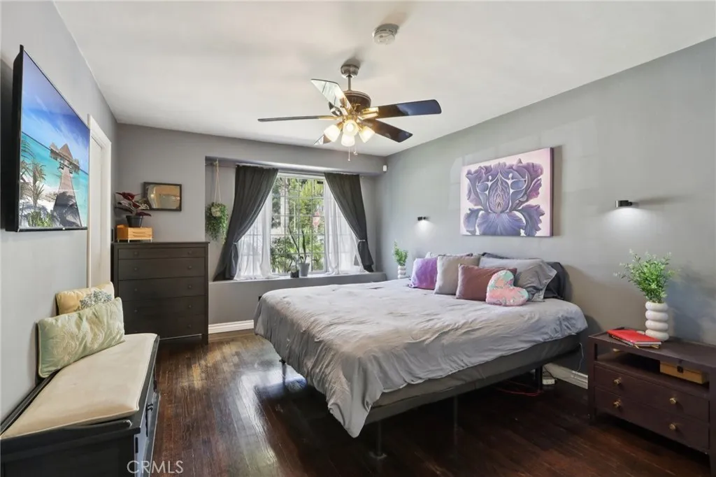 Additional image 45 of 17160 Signature Drive, Granada Hills, CA 91344