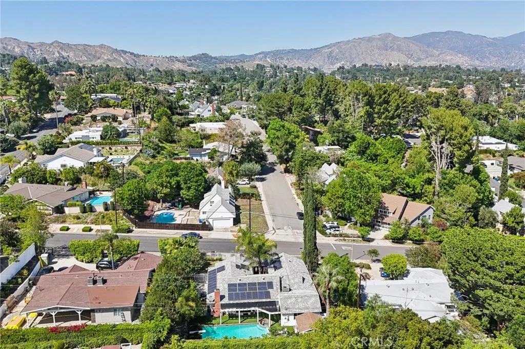 Additional image 137 of 17160 Signature Drive, Granada Hills, CA 91344