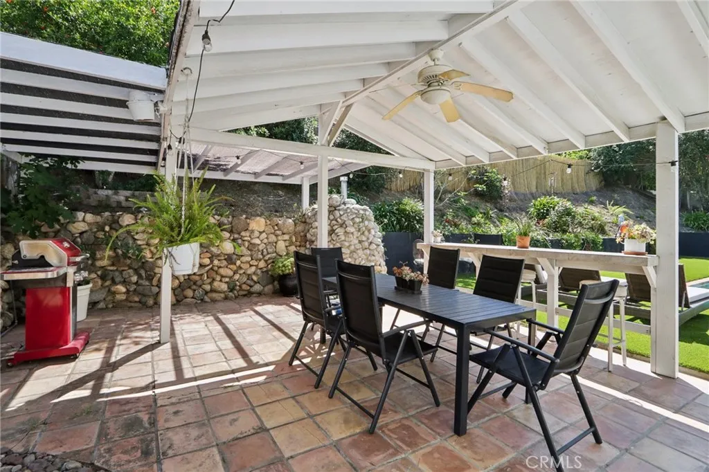 Additional image 125 of 17160 Signature Drive, Granada Hills, CA 91344