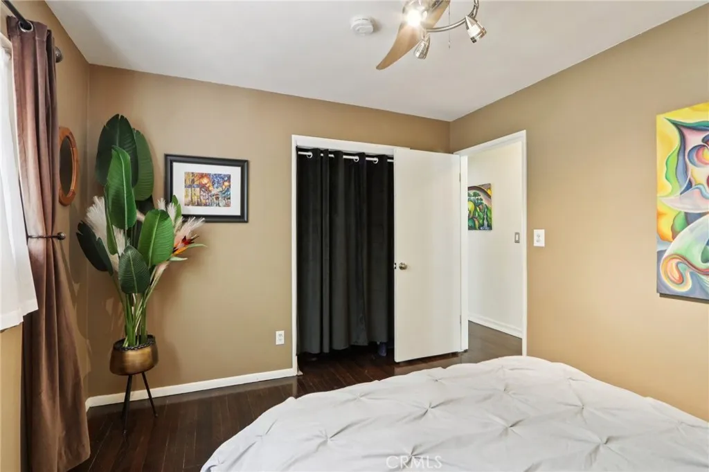 Additional image 38 of 17160 Signature Drive, Granada Hills, CA 91344