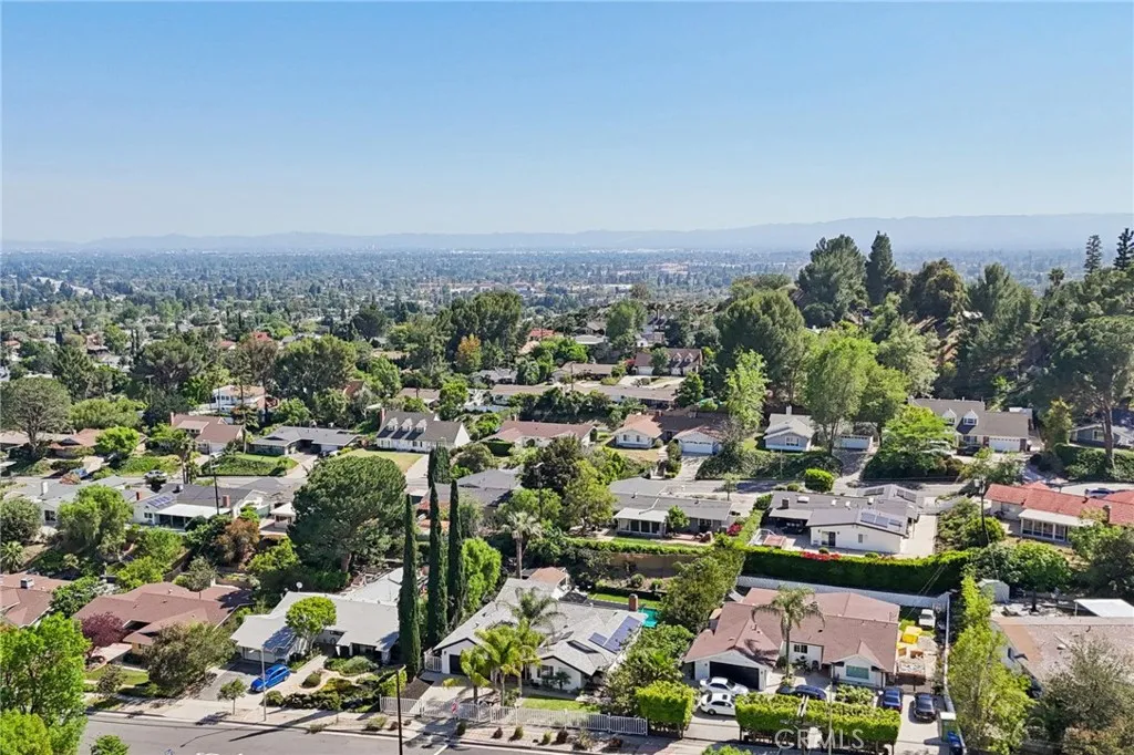 Additional image 133 of 17160 Signature Drive, Granada Hills, CA 91344