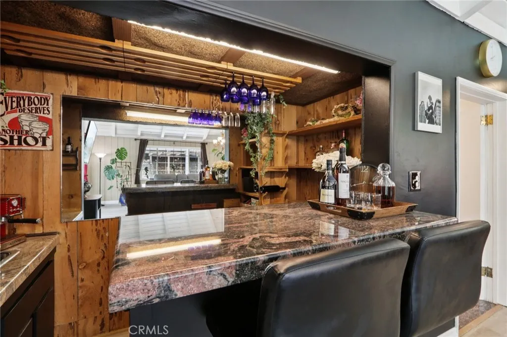 Additional image 26 of 17160 Signature Drive, Granada Hills, CA 91344