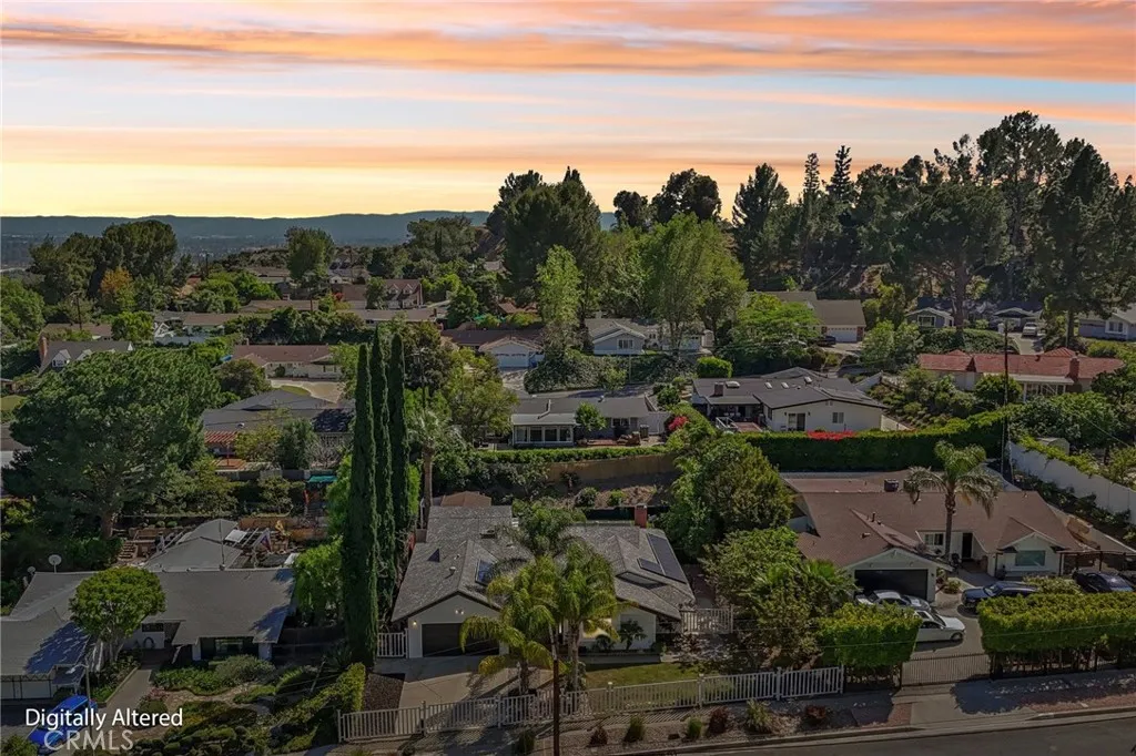 Additional image 147 of 17160 Signature Drive, Granada Hills, CA 91344