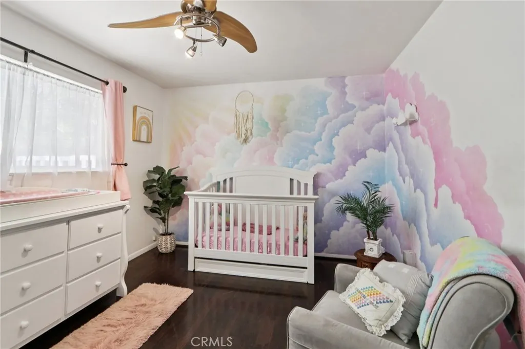 Additional image 40 of 17160 Signature Drive, Granada Hills, CA 91344