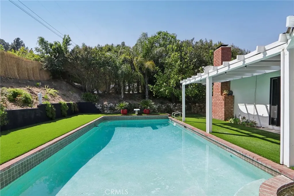 Additional image 129 of 17160 Signature Drive, Granada Hills, CA 91344