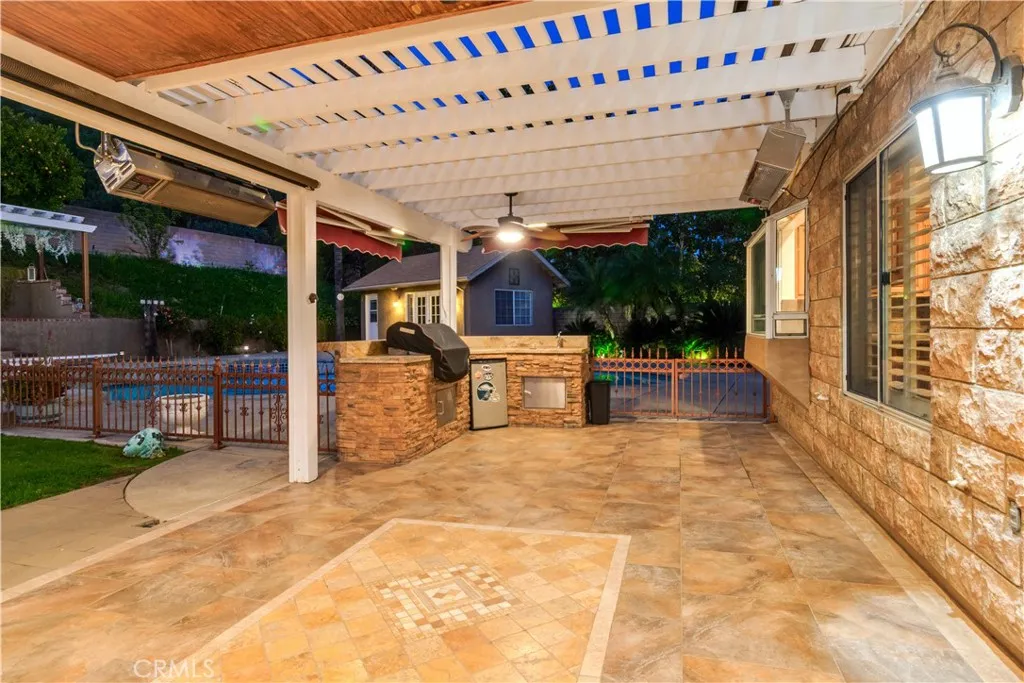Additional image 9 of 28340 Pino Pl, Highland, CA 92346