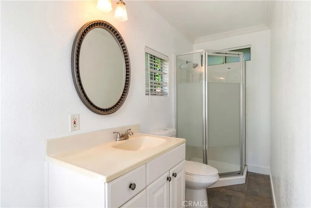Additional image 88 of 28340 Pino Pl, Highland, CA 92346