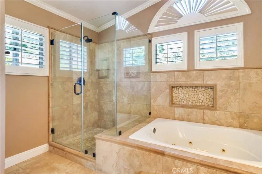 Additional image 25 of 28340 Pino Pl, Highland, CA 92346