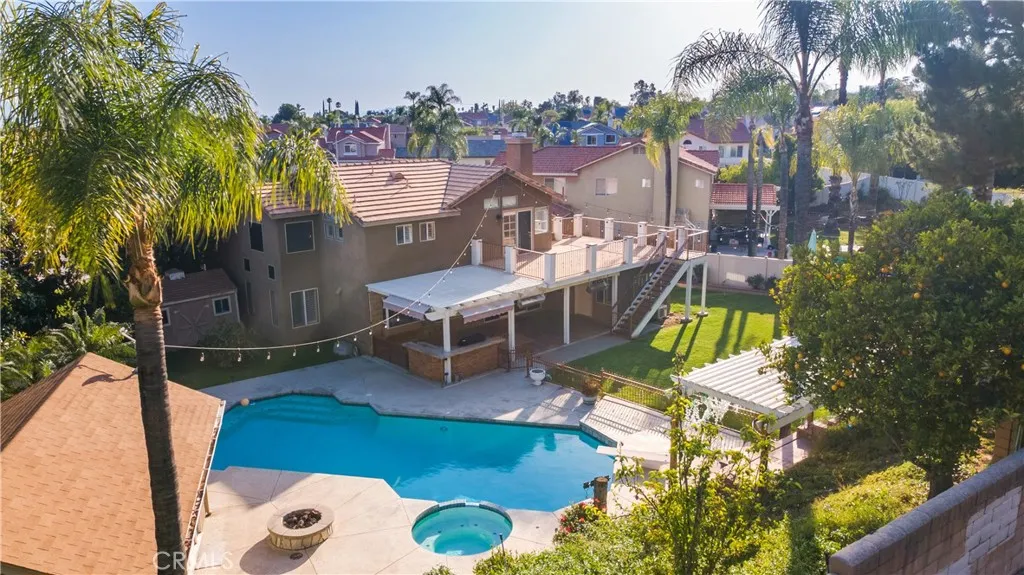Additional image 90 of 28340 Pino Pl, Highland, CA 92346