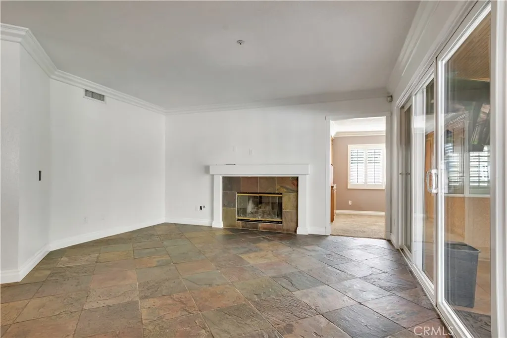 Additional image 61 of 28340 Pino Pl, Highland, CA 92346