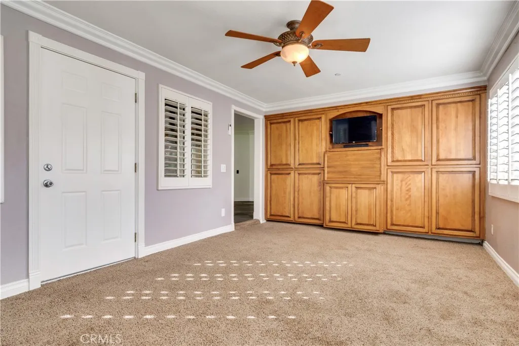 Additional image 16 of 28340 Pino Pl, Highland, CA 92346