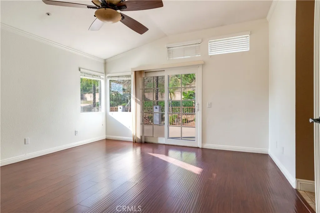 Additional image 21 of 28340 Pino Pl, Highland, CA 92346