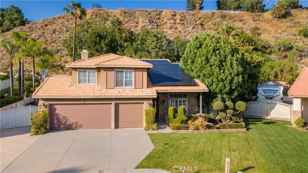 Additional image 33 of 28340 Pino Pl, Highland, CA 92346