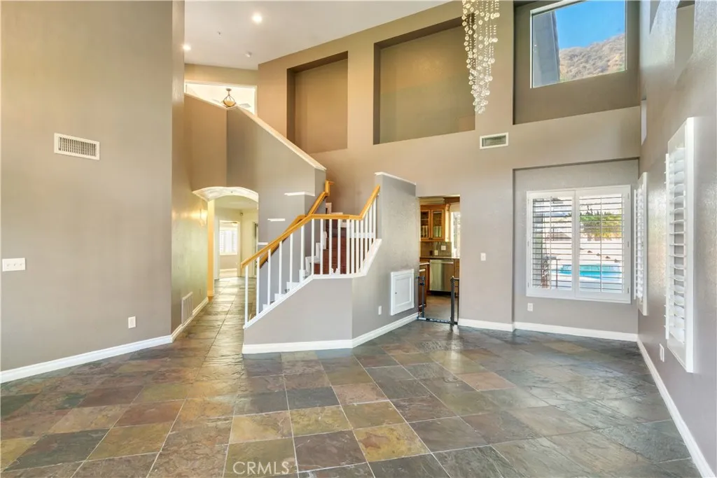 Additional image 58 of 28340 Pino Pl, Highland, CA 92346