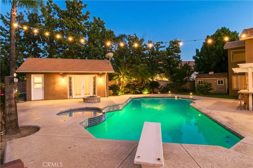 Additional image 7 of 28340 Pino Pl, Highland, CA 92346