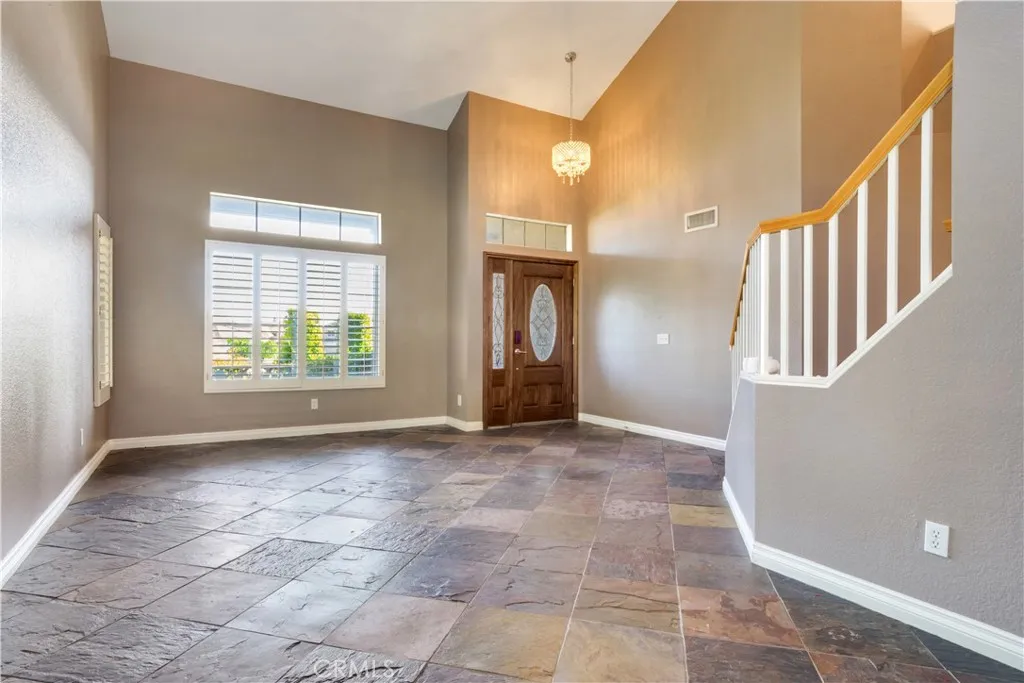 Additional image 10 of 28340 Pino Pl, Highland, CA 92346