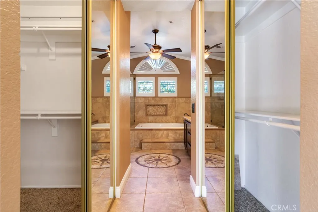 Additional image 70 of 28340 Pino Pl, Highland, CA 92346