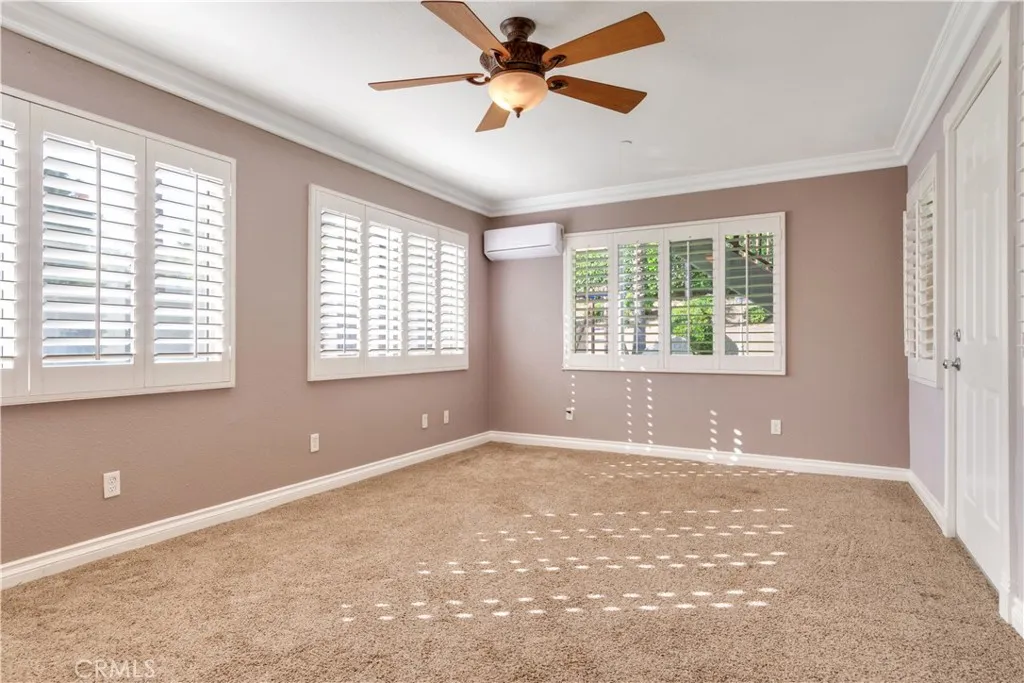 Additional image 62 of 28340 Pino Pl, Highland, CA 92346