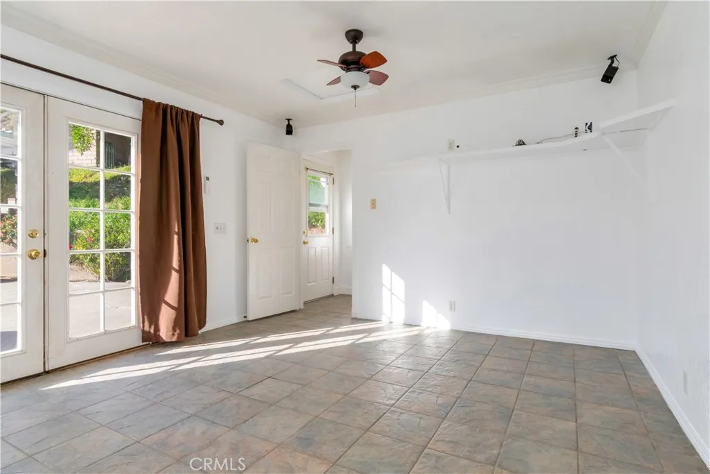 Additional image 40 of 28340 Pino Pl, Highland, CA 92346