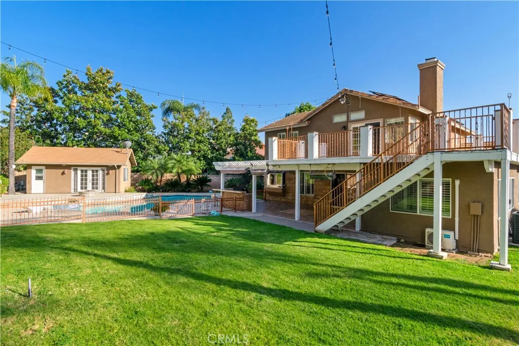 Additional image 34 of 28340 Pino Pl, Highland, CA 92346